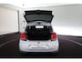 Citroën C1 1.0 VTi Feel