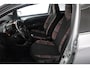 Citroën C1 1.0 VTi Feel