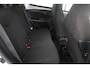 Citroën C1 1.0 VTi Feel