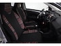 Citroën C1 1.0 VTi Feel