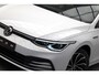 Volkswagen Golf 1.5 eTSI Style |Panoramadak|Massage|Carplay|