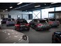 Volkswagen Golf 1.5 eTSI Style |Panoramadak|Massage|Carplay|
