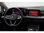 Volkswagen Golf 1.5 eTSI Style |Panoramadak|Massage|Carplay|