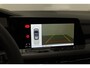 Volkswagen Golf 1.5 eTSI Style |Panoramadak|Massage|Carplay|