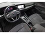 Volkswagen Golf 1.5 eTSI Style |Panoramadak|Massage|Carplay|