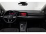 Volkswagen Golf 1.5 eTSI Style |Panoramadak|Massage|Carplay|