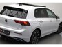 Volkswagen Golf 1.5 eTSI Style |Panoramadak|Massage|Carplay|