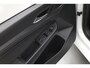Volkswagen Golf 1.5 eTSI Style |Panoramadak|Massage|Carplay|