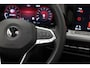 Volkswagen Golf 1.5 eTSI Style |Panoramadak|Massage|Carplay|