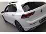 Volkswagen Golf 1.5 eTSI Style |Panoramadak|Massage|Carplay|