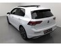 Volkswagen Golf 1.5 eTSI Style |Panoramadak|Massage|Carplay|