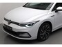 Volkswagen Golf 1.5 eTSI Style |Panoramadak|Massage|Carplay|
