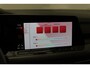 Volkswagen Golf 1.5 eTSI Style |Panoramadak|Massage|Carplay|