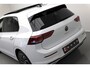 Volkswagen Golf 1.5 eTSI Style |Panoramadak|Massage|Carplay|