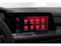 Volkswagen Golf 1.5 eTSI Style |Panoramadak|Massage|Carplay|
