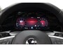Volkswagen Golf 1.5 eTSI Style |Panoramadak|Massage|Carplay|
