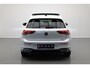 Volkswagen Golf 1.5 eTSI Style |Panoramadak|Massage|Carplay|
