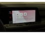 Volkswagen Golf 1.5 eTSI Style |Panoramadak|Massage|Carplay|