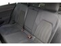 Volkswagen Golf 1.5 eTSI Style |Panoramadak|Massage|Carplay|