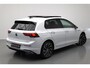 Volkswagen Golf 1.5 eTSI Style |Panoramadak|Massage|Carplay|