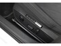 Volkswagen Golf 1.5 eTSI Style |Panoramadak|Massage|Carplay|