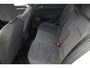 Volkswagen Golf 1.5 eTSI Style |Panoramadak|Massage|Carplay|