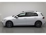 Volkswagen Golf 1.5 eTSI Style |Panoramadak|Massage|Carplay|