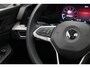 Volkswagen Golf 1.5 eTSI Style |Panoramadak|Massage|Carplay|