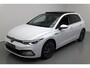 Volkswagen Golf 1.5 eTSI Style |Panoramadak|Massage|Carplay|