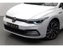 Volkswagen Golf 1.5 eTSI Style |Panoramadak|Massage|Carplay|