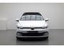 Volkswagen Golf 1.5 eTSI Style |Panoramadak|Massage|Carplay|