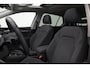 Volkswagen Golf 1.5 eTSI Style |Panoramadak|Massage|Carplay|