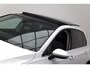 Volkswagen Golf 1.5 eTSI Style |Panoramadak|Massage|Carplay|