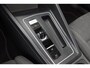 Volkswagen Golf 1.5 eTSI Style |Panoramadak|Massage|Carplay|