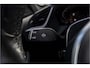 BMW 1-Serie 120i M-Pakket | NL Auto | LED