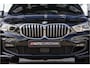 BMW 1-Serie 120i M-Pakket | NL Auto | LED