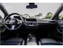 BMW 1-Serie 120i M-Pakket | NL Auto | LED