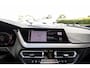 BMW 1-Serie 120i M-Pakket | NL Auto | LED