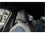 BMW 1-Serie 120i M-Pakket | NL Auto | LED