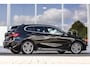 BMW 1-Serie 120i M-Pakket | NL Auto | LED