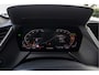 BMW 1-Serie 120i M-Pakket | NL Auto | LED