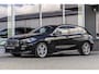 BMW 1-Serie 120i M-Pakket | NL Auto | LED
