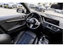 BMW 1-Serie 120i M-Pakket | NL Auto | LED