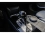 BMW 1-Serie 120i M-Pakket | NL Auto | LED