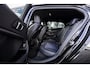BMW 1-Serie 120i M-Pakket | NL Auto | LED