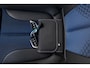 BMW 1-Serie 120i M-Pakket | NL Auto | LED