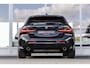 BMW 1-Serie 120i M-Pakket | NL Auto | LED