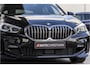 BMW 1-Serie 120i M-Pakket | NL Auto | LED