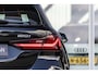 BMW 1-Serie 120i M-Pakket | NL Auto | LED