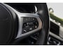 BMW 1-Serie 120i M-Pakket | NL Auto | LED